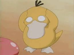 215316d40653a03e6bf7ef0ec2d7ecdd_1761926820_3437.png 215316d40653a03e6bf7ef0ec2d7ecdd_1761926820_3437.png