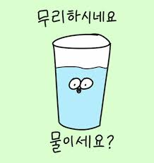 21994df7b50adda74acfd30177fb8eed_1762544195_9056.png 21994df7b50adda74acfd30177fb8eed_1762544195_9056.png