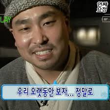 21994df7b50adda74acfd30177fb8eed_1762559278_318.png 21994df7b50adda74acfd30177fb8eed_1762559278_318.png