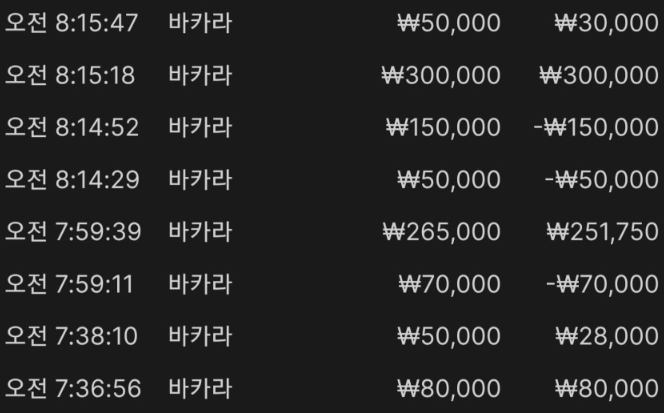 21994df7b50adda74acfd30177fb8eed_1762559343_3905.png 21994df7b50adda74acfd30177fb8eed_1762559343_3905.png