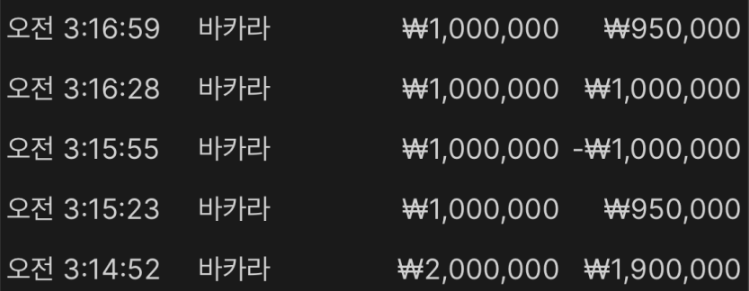 22a1346dfce3f11a7d44376e5fb23738_1763336943_7616.png 22a1346dfce3f11a7d44376e5fb23738_1763336943_7616.png