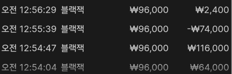 22d4492653098689a2a4c211dd8210f4_1762305189_441.png 22d4492653098689a2a4c211dd8210f4_1762305189_441.png