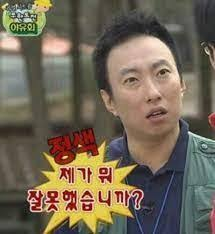 23368d75f604a4a90e683cf5bbfbb4e0_1763684213_8843.png 23368d75f604a4a90e683cf5bbfbb4e0_1763684213_8843.png