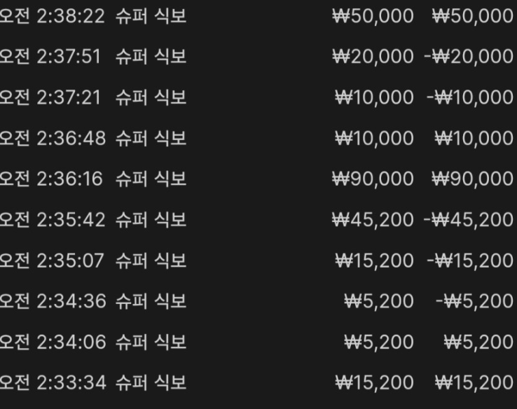 2360b3fc40c362dcaa31775abacfdde4_1762994306_2108.png 2360b3fc40c362dcaa31775abacfdde4_1762994306_2108.png