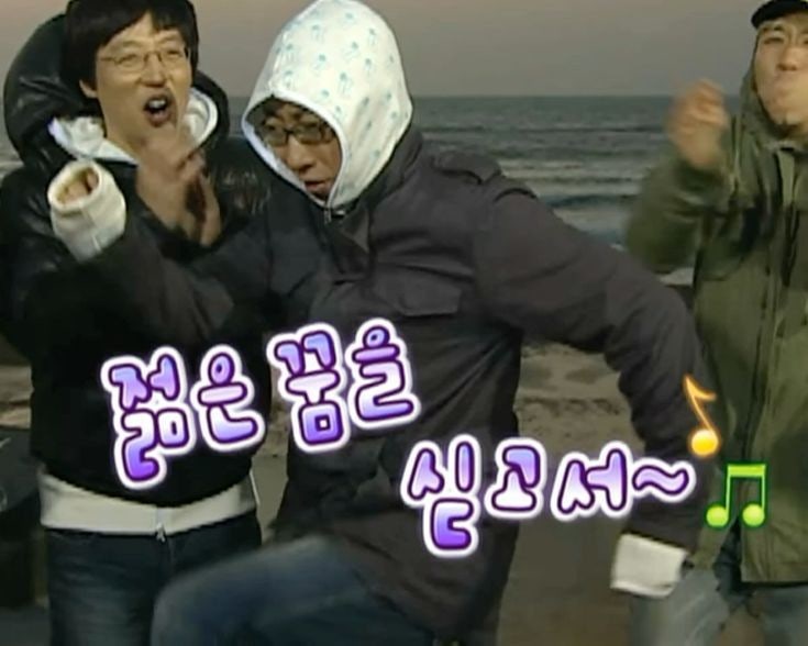 241e5e26ee99f1a6e31dbdc3447c271c_1762610912_6277.jpg 241e5e26ee99f1a6e31dbdc3447c271c_1762610912_6277.jpg