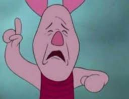 243b66dbfdad78d4e940c054fc85facb_1761928704_1848.png 243b66dbfdad78d4e940c054fc85facb_1761928704_1848.png