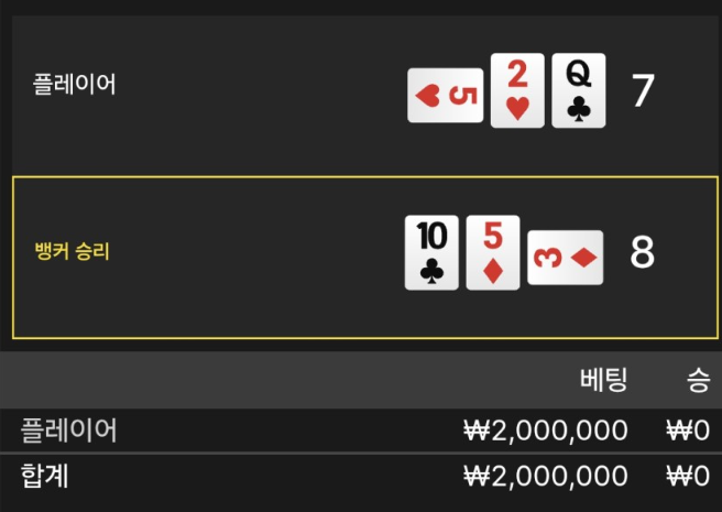 2465db6d833ebaecb67153f88ae4909b_1764160632_6868.png 2465db6d833ebaecb67153f88ae4909b_1764160632_6868.png