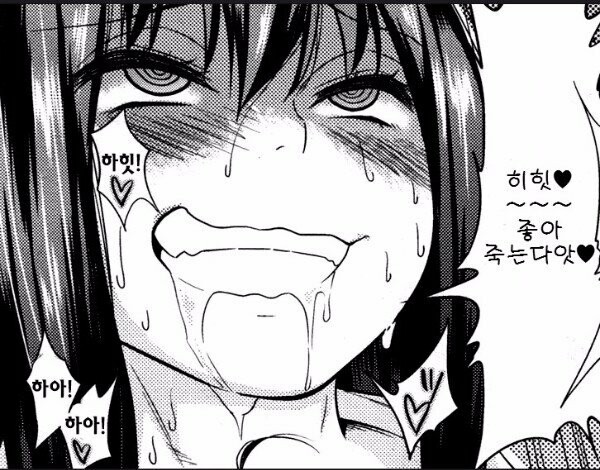 25b0fb9c8b3ce547e656f43d0af3d861_1762312866_5352.jpg 25b0fb9c8b3ce547e656f43d0af3d861_1762312866_5352.jpg