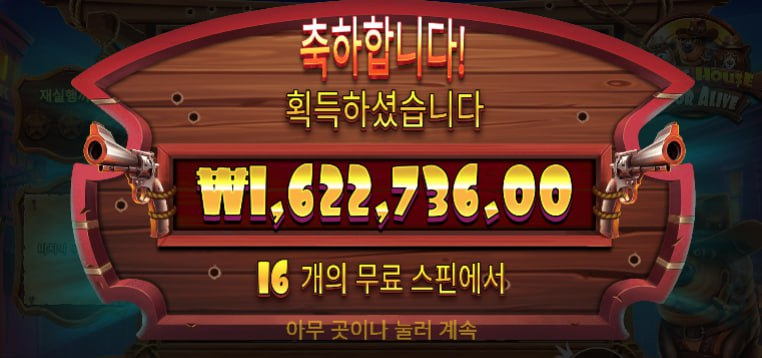 2612d4f00a7faee7899252edaf959602_1763472808_8024.png 2612d4f00a7faee7899252edaf959602_1763472808_8024.png