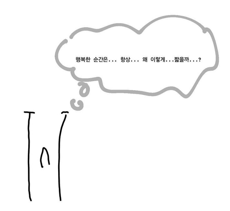 26262730eb1a9cba1fbbe7e416c10f97_1762520652_4705.jpg 26262730eb1a9cba1fbbe7e416c10f97_1762520652_4705.jpg