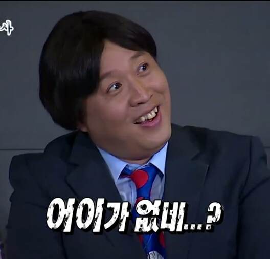 26d55f86f490abe745ea6e98f2520749_1763953397_5075.jpg 26d55f86f490abe745ea6e98f2520749_1763953397_5075.jpg