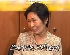 2782907f4d9891e93b2ead2a42042122_1762976199_9564.png 2782907f4d9891e93b2ead2a42042122_1762976199_9564.png