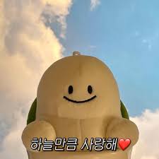 27b14d50baf4bb860e7bf44cd41e22bf_1762860798_771.jpg 27b14d50baf4bb860e7bf44cd41e22bf_1762860798_771.jpg