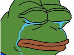 27cbdb234f29213ff39bb253192221d1_1762320131_0386.jpg 27cbdb234f29213ff39bb253192221d1_1762320131_0386.jpg