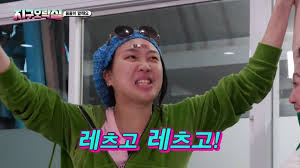 282223612b12e04294ad6f9dd60e558a_1763600022_4298.png 282223612b12e04294ad6f9dd60e558a_1763600022_4298.png