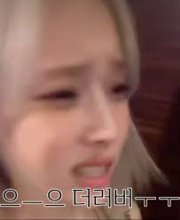 287cc264f62b88bb856147c467943589_1763592381_3269.png 287cc264f62b88bb856147c467943589_1763592381_3269.png