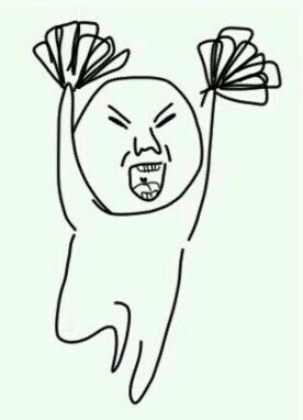 288fe2cbbc3d2e3354133bab70c88f36_1762225618_0218.jpg 288fe2cbbc3d2e3354133bab70c88f36_1762225618_0218.jpg