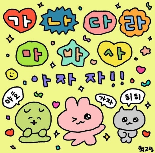 28ab64f909d695a7e67b4a3ab0185382_1763217599_906.jpg 28ab64f909d695a7e67b4a3ab0185382_1763217599_906.jpg