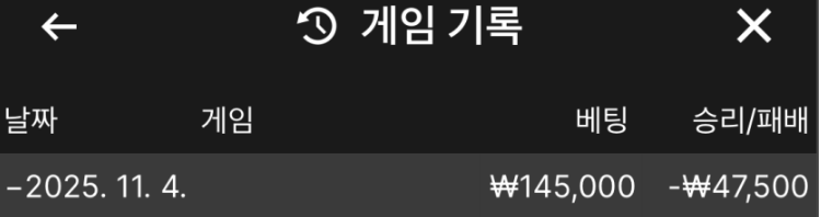 28fd97846d5e46f76324302cac9143ce_1762223388_9091.png 28fd97846d5e46f76324302cac9143ce_1762223388_9091.png