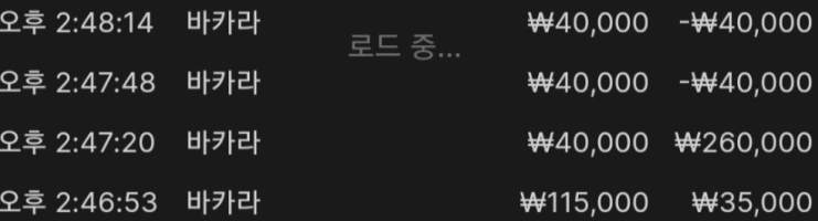 29b63c8e028ef939d2515014a3f99dbd_1762683117_0918.png 29b63c8e028ef939d2515014a3f99dbd_1762683117_0918.png