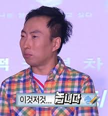 29d801ef49d3e1288fb20510d3672ea4_1761950094_9516.png 29d801ef49d3e1288fb20510d3672ea4_1761950094_9516.png