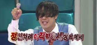 29e4f78703330bf43e904e4c1d0d9e1a_1761945148_7793.png 29e4f78703330bf43e904e4c1d0d9e1a_1761945148_7793.png