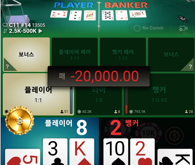 29e4f78703330bf43e904e4c1d0d9e1a_1761949275_1909.png 29e4f78703330bf43e904e4c1d0d9e1a_1761949275_1909.png