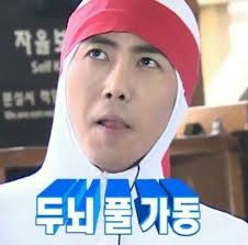 2a864bdc3006b1dcf9cdd0f6274f77f1_1762552550_9786.png 2a864bdc3006b1dcf9cdd0f6274f77f1_1762552550_9786.png