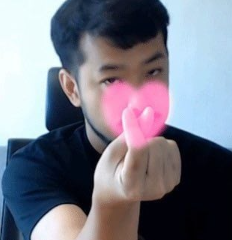 2a864bdc3006b1dcf9cdd0f6274f77f1_1762560791_7895.png 2a864bdc3006b1dcf9cdd0f6274f77f1_1762560791_7895.png