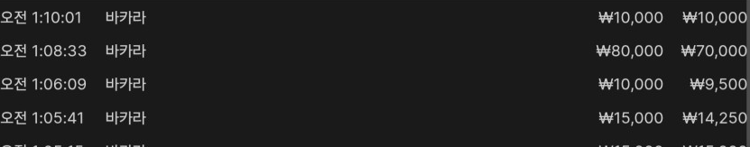 2b6195fb1d2696546ec92d14d9cc215a_1763252467_1468.png 2b6195fb1d2696546ec92d14d9cc215a_1763252467_1468.png