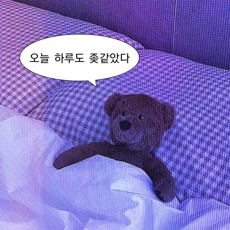 2b88eb55b5a24b338cdf05325bed1470_1763451684_9014.jpg 2b88eb55b5a24b338cdf05325bed1470_1763451684_9014.jpg