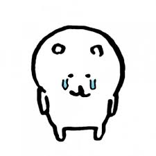 2bf31c5757a8b90dda9eef7fd73ea7bb_1761953021_2478.png 2bf31c5757a8b90dda9eef7fd73ea7bb_1761953021_2478.png