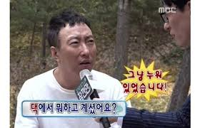 2c1a3196110441ca390ed5f5e0d31d45_1761928320_9407.png 2c1a3196110441ca390ed5f5e0d31d45_1761928320_9407.png