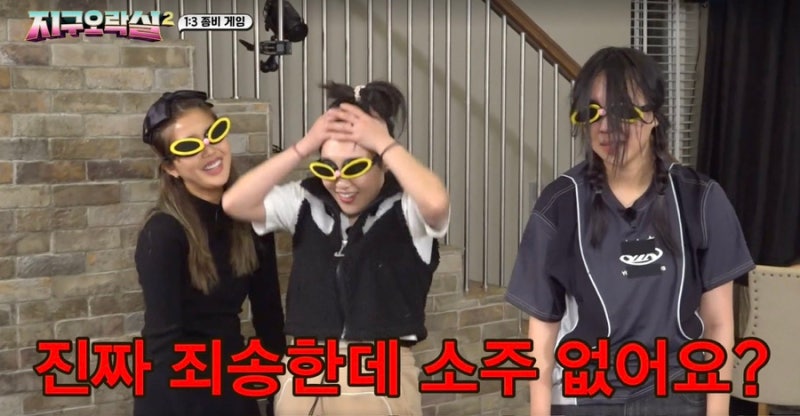 2c43776a963ce9777094ed953c7fffd5_1762413942_4436.jpg 2c43776a963ce9777094ed953c7fffd5_1762413942_4436.jpg