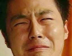 2c6e202e198dc883f478045cb7ae921c_1762249542_0642.jpg 2c6e202e198dc883f478045cb7ae921c_1762249542_0642.jpg