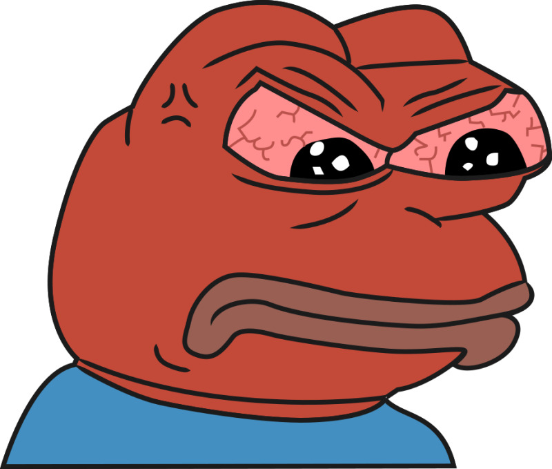 2cb6c3f55a225ae283c6f5f56fbb5e2e_1763203400_923.jpg 2cb6c3f55a225ae283c6f5f56fbb5e2e_1763203400_923.jpg