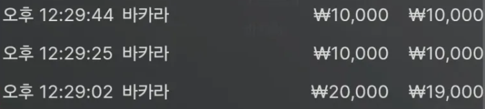 2d4f6c4a1fa4ab3a304fc12e20bf8e77_1763186169_3002.png 2d4f6c4a1fa4ab3a304fc12e20bf8e77_1763186169_3002.png