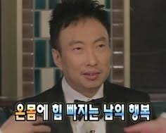 2e034d436c2bc6ff02a6528371fc2eaa_1763251945_813.png 2e034d436c2bc6ff02a6528371fc2eaa_1763251945_813.png