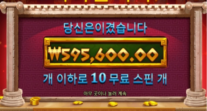 2f31c672c2eb0f78670b74b511c1af61_1762268621_2846.png 2f31c672c2eb0f78670b74b511c1af61_1762268621_2846.png