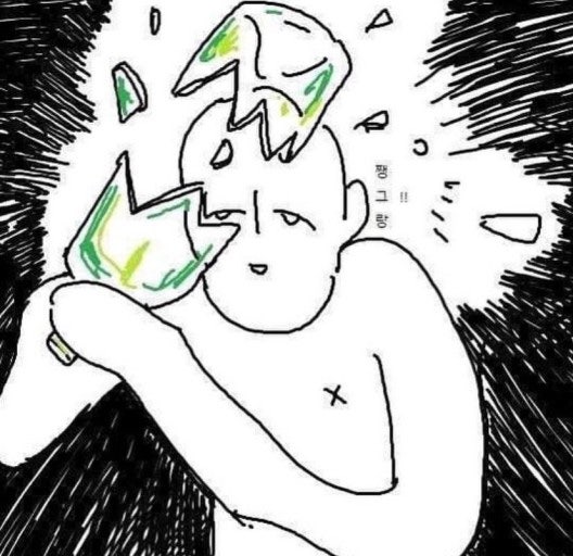 30200a5310e273eab41acb6bf6ca4914_1763193116_9075.jpg 30200a5310e273eab41acb6bf6ca4914_1763193116_9075.jpg