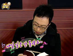 30acc086ea4a83bc7dec3415ae61172e_1764292458_3496.png 30acc086ea4a83bc7dec3415ae61172e_1764292458_3496.png