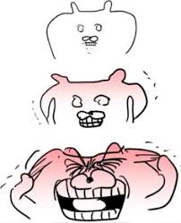 31bf8fd30f105bfad718931b2d15014d_1762414818_1351.jpg 31bf8fd30f105bfad718931b2d15014d_1762414818_1351.jpg