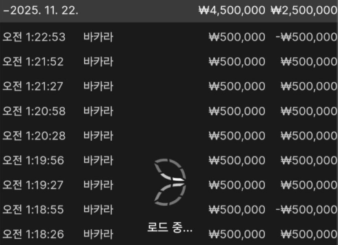 328c7234c7b8234396f55aa4ad224b9b_1763770898_357.png 328c7234c7b8234396f55aa4ad224b9b_1763770898_357.png