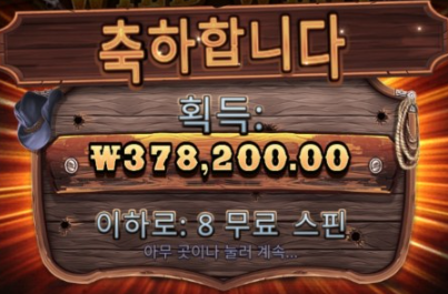 33a8d77612ddaeba7f5812d50fa8081f_1763738184_9821.png 33a8d77612ddaeba7f5812d50fa8081f_1763738184_9821.png