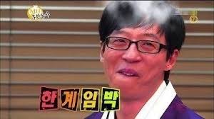 33ef0989bb267c9cefd7902c9991d358_1763376102_0933.jpg 33ef0989bb267c9cefd7902c9991d358_1763376102_0933.jpg