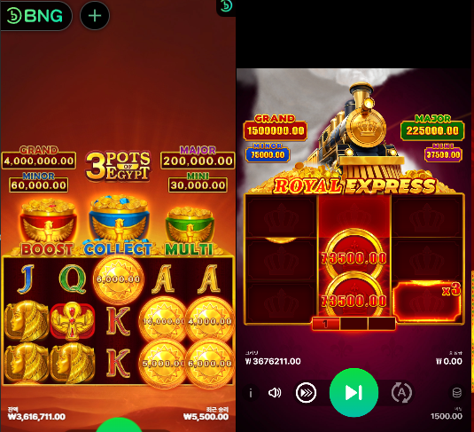 350acc3a8314a2e91198fc7f51a7282c_1764072042_3946.png 350acc3a8314a2e91198fc7f51a7282c_1764072042_3946.png