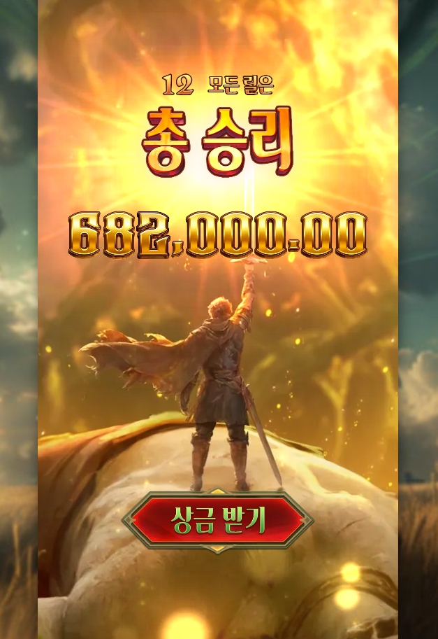 3522321c0575a63186fe4cd3be17afa8_1764419208_1922.png 3522321c0575a63186fe4cd3be17afa8_1764419208_1922.png