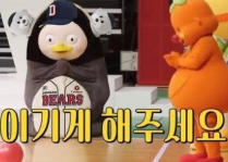 357275a69790c216028d19e30c599d59_1762906266_1067.png 357275a69790c216028d19e30c599d59_1762906266_1067.png