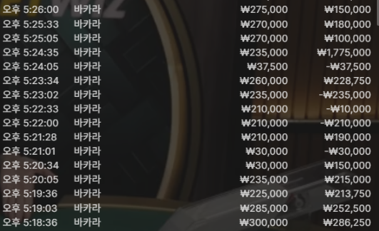 35ad13eef35d210da2c3bf91e550bd53_1763208323_2299.png 35ad13eef35d210da2c3bf91e550bd53_1763208323_2299.png