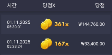 36662ac9d9c5c7ebdcf925def4ece375_1761950543_4383.png 36662ac9d9c5c7ebdcf925def4ece375_1761950543_4383.png